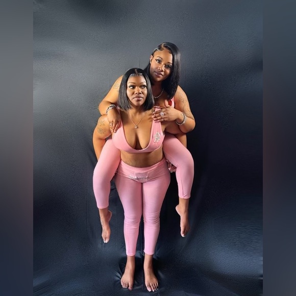 $kimsy - Picture 4 of 6